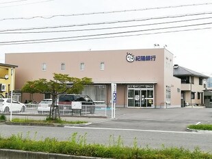 田井ノ瀬駅 徒歩27分 2階の物件内観写真